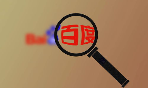 灰色词排名优化